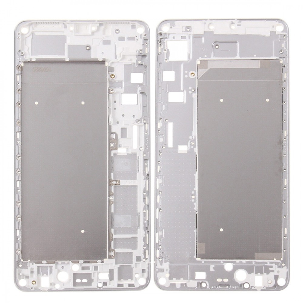 For Vivo X5 Pro Middle Frame Bezel Vivo Replacement Parts Vivo X5 Pro